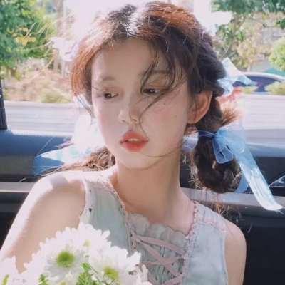 你的我的那场暗恋