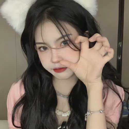 真实魔鬼游戏2008