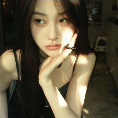 红沙碧血儿女情
