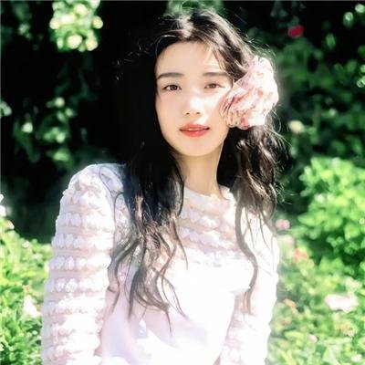 歪爱时代第二季
