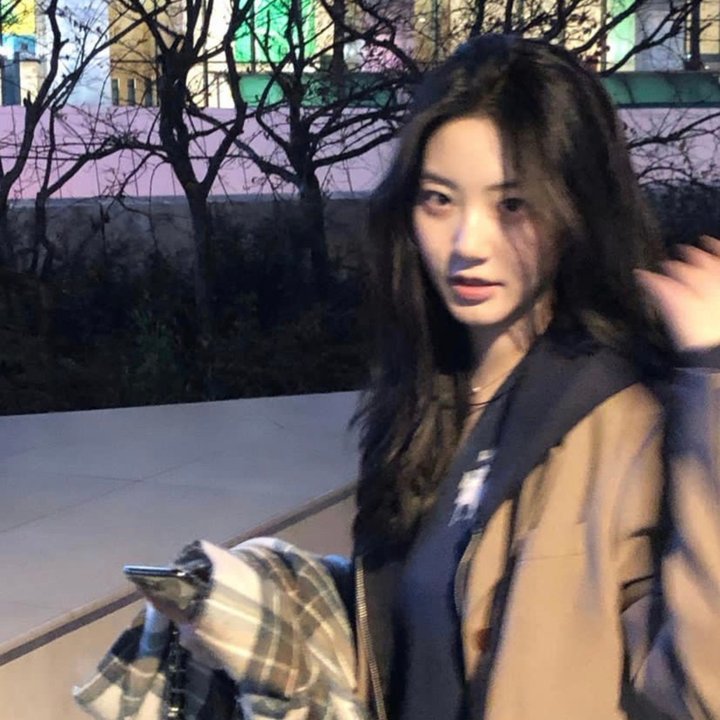 邪恶力量第七季