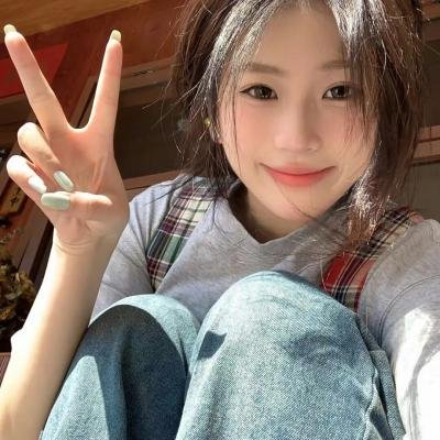 虚线的恶意