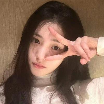 您的老鼠好友