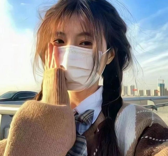 辣手保姆 2