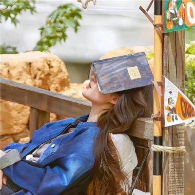 古惑仔3之只手遮天