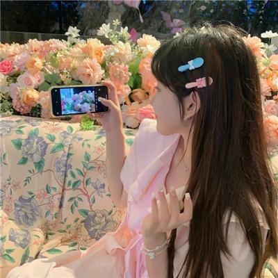断裂