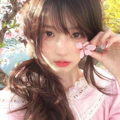 回转姻缘