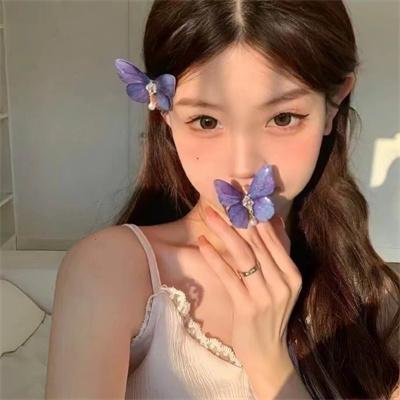 我的小马驹:友谊大魔法第七季