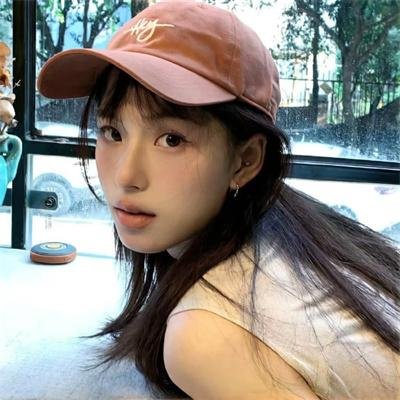 我的夏日恋曲