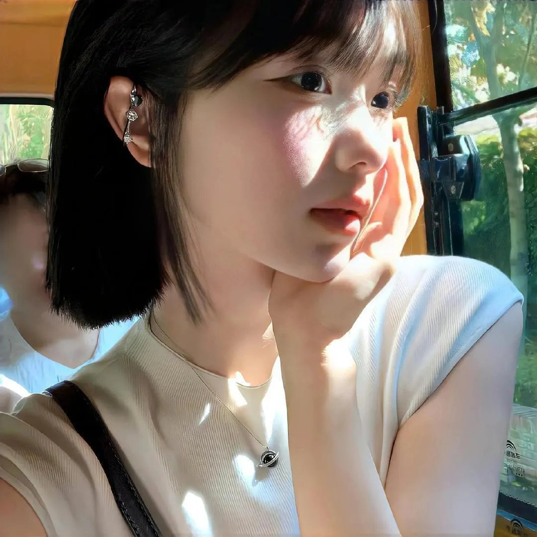 单身狗