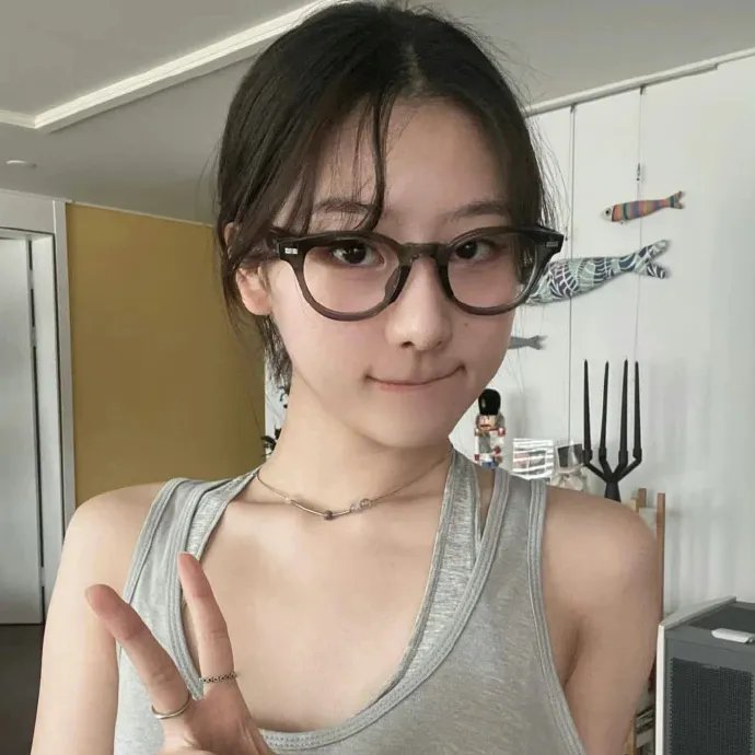 两相好