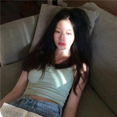 疯狂的麦咭第一季