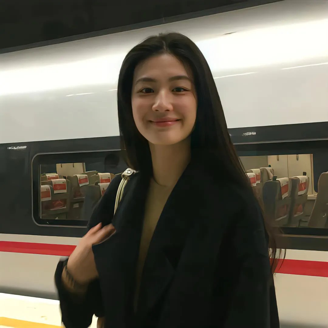 好运当头