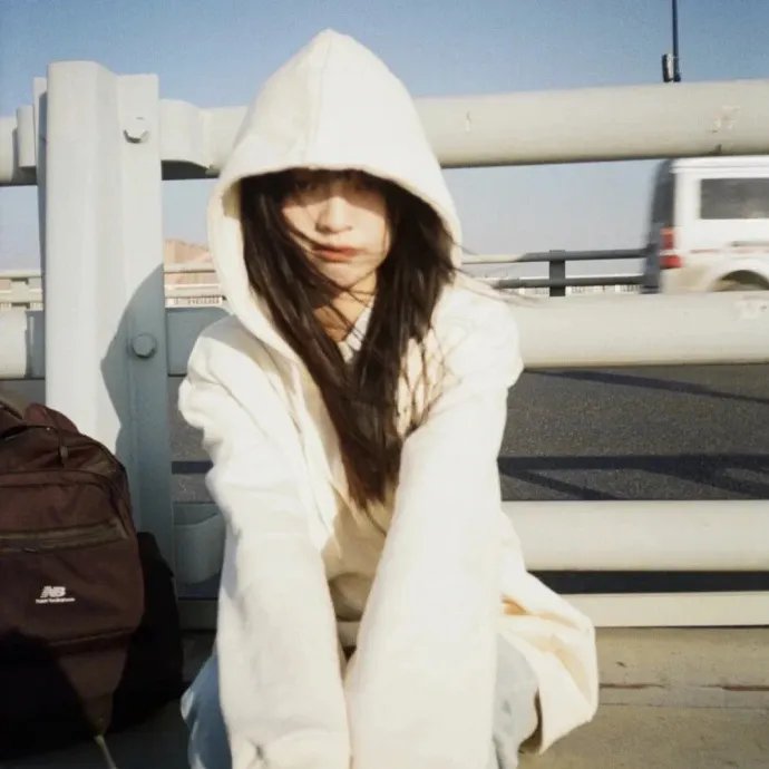 鲨卷风5:全球鲨暴